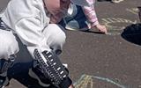 IMG_20260601_111207[1]